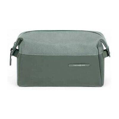 Samsonite Taschen Ki8-04001 Einheitsgrösse Female Samsonite Taschen Ki8-04001 Einheitsgrösse Female