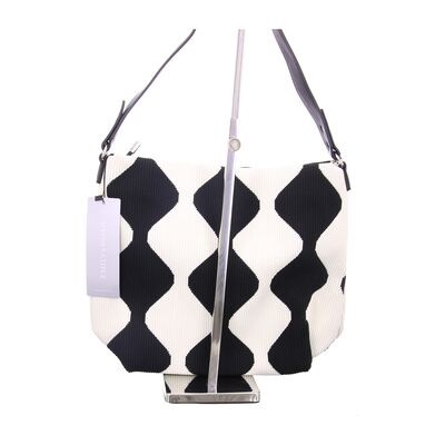 Emily & Noah Umhängetaschen Schultertasche Für Damen Einheitsgrösse Emily & Noah Umhängetaschen Schultertasche Für Damen Einheitsgrösse