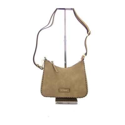 Emily & Noah Umhängetaschen Schultertasche Für Damen Einheitsgrösse Emily & Noah Umhängetaschen Schultertasche Für Damen Einheitsgrösse
