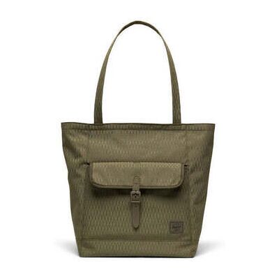 Herschel Umhängetasche Retreat™ Tote Einheitsgrösse Male Herschel Umhängetasche Retreat™ Tote Einheitsgrösse Male