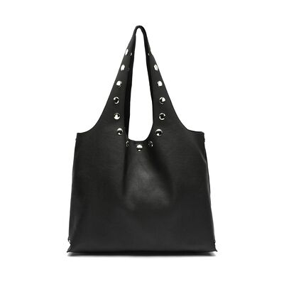 Misako Umhängetasche Nemi-1 Schultertasche Mit Abnehmbarem Einheitsgrösse Female Misako Umhängetasche Nemi-1 Schultertasche Mit Abnehmbarem Einheitsgrösse Female