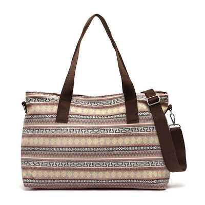 Misako Umhängetasche Welche Wochenendtasche Einheitsgrösse Female Misako Umhängetasche Welche Wochenendtasche Einheitsgrösse Female