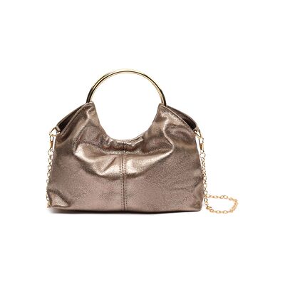 Misako Umhängetasche Seyson Mini-Party-Tasche Mit Abnehmbarem Einheitsgrösse Female Misako Umhängetasche Seyson Mini-Party-Tasche Mit Abnehmbarem Einheitsgrösse Female