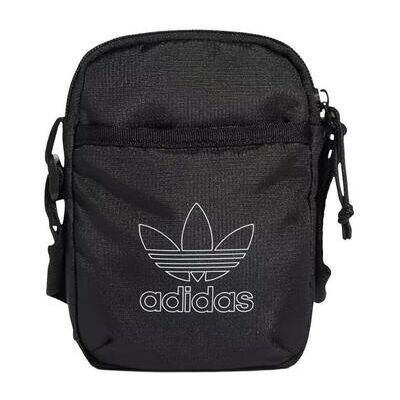 Adidas Umhängetasche Sacoche Einheitsgrösse Male Adidas Umhängetasche Sacoche Einheitsgrösse Male