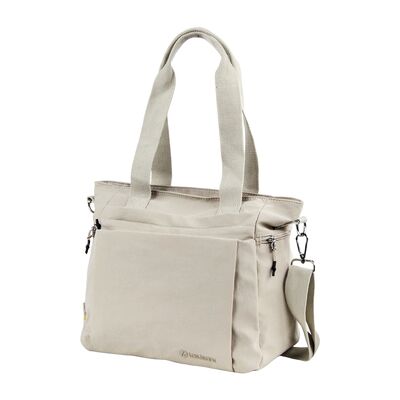 Lois Handtasche Sophie Einheitsgrösse Male Lois Handtasche Sophie Einheitsgrösse Male