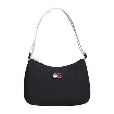 Tommy Hilfiger Umhängetasche Daily Should Einheitsgrösse Female Tommy Hilfiger Umhängetasche Daily Should Einheitsgrösse Female