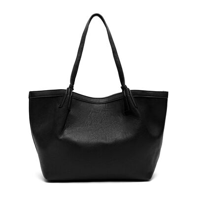 Misako Handtasche Folnu Große Shopper-Tasche Einheitsgrösse Misako Handtasche Folnu Große Shopper-Tasche Einheitsgrösse