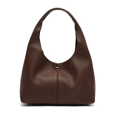 Misako Umhängetasche Pologito Mini-Hobo-Handtasche Einheitsgrösse Female Misako Umhängetasche Pologito Mini-Hobo-Handtasche Einheitsgrösse Female