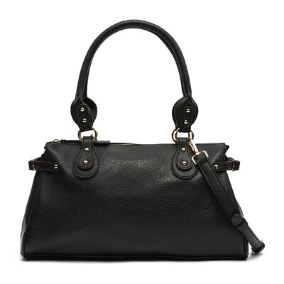 Misako Umhängetasche Leidiko Schultertasche Mit Abnehmbarem Einheitsgrösse Female Misako Umhängetasche Leidiko Schultertasche Mit Abnehmbarem Einheitsgrösse Female