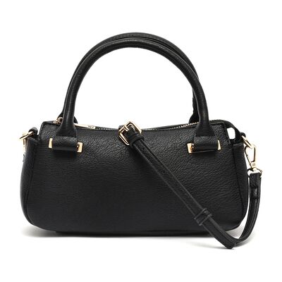 Misako Umhängetasche Segui Kleine Handtasche Mit Abnehmbarem Einheitsgrösse Female Misako Umhängetasche Segui Kleine Handtasche Mit Abnehmbarem Einheitsgrösse Female