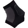 Nike  Sportzubehör Hysg Ankle Sleeve M