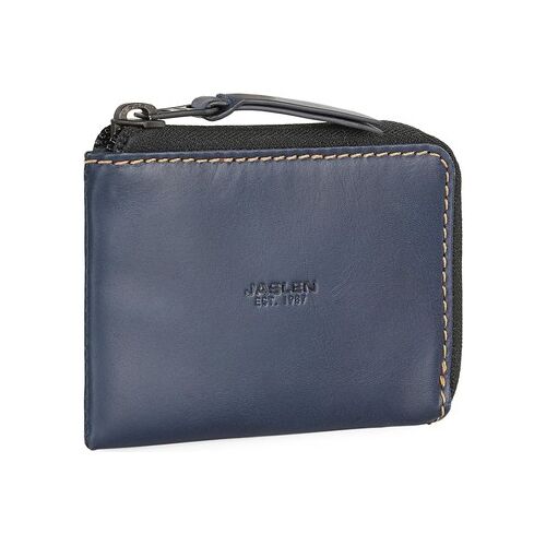 Jaslen Geldbeutel Lyon Einheitsgrösse Male