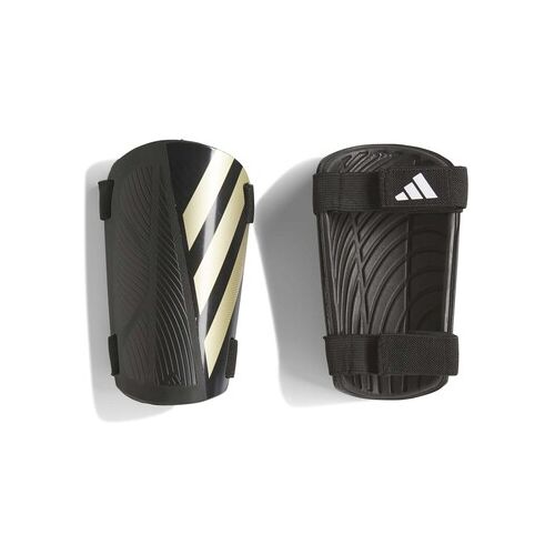 Adidas Sportzubehör Tiro Sg Trn Xl