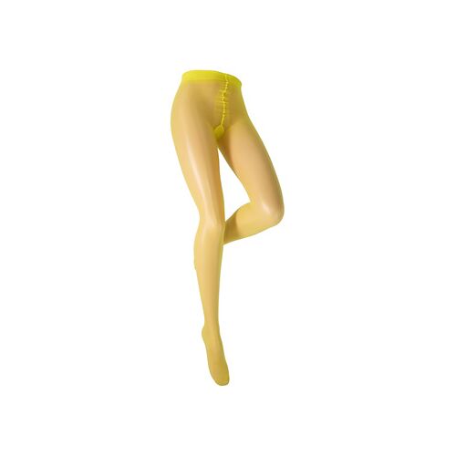 Trasparenze Strumpfwaren Collant 20 Denari Oleandro Moda M;L