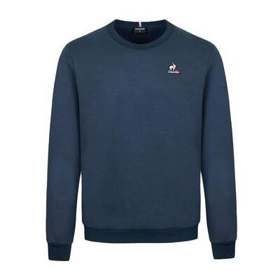 Le Coq Sportif Kapuzensweaters Little Logo Eu Xs Le Coq Sportif Kapuzensweaters Little Logo Eu Xs