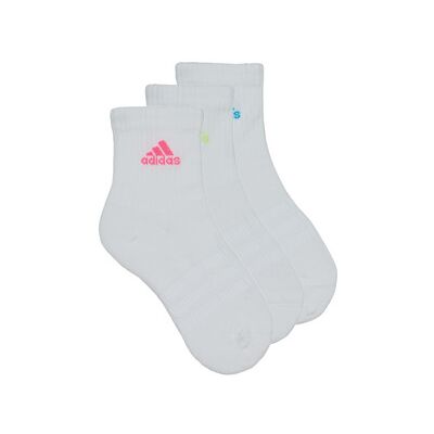 Adidas Sportstrümpfe C Spw Crw 3p 40 / 42 Adidas Sportstrümpfe C Spw Crw 3p 40 / 42
