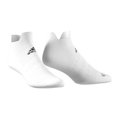 Adidas Sportstrümpfe Fk0969 M;S;L Female Adidas Sportstrümpfe Fk0969 M;S;L Female