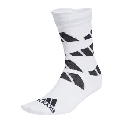 Adidas Sportstrümpfe Gh7532 M;S;L Female Adidas Sportstrümpfe Gh7532 M;S;L Female