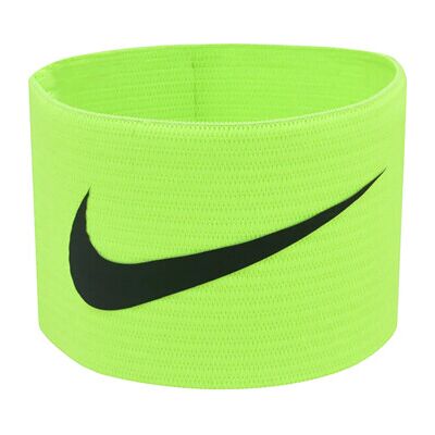 Nike Sportzubehör Nsn05710 Einheitsgrösse Male Nike Sportzubehör Nsn05710 Einheitsgrösse Male