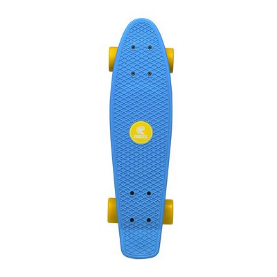 Roces 30604 Urbanes Sportszubehör - Skateboard Roces 30604 Urbanes Sportszubehör - Skateboard