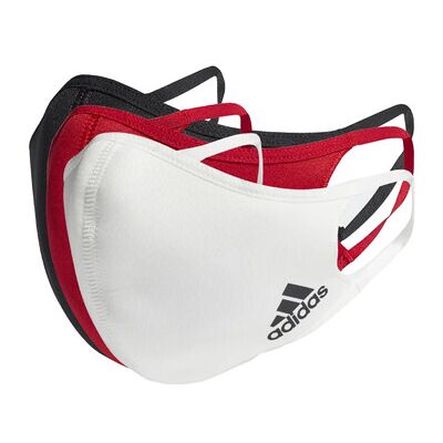 Adidas Sportzubehör Hb7852 Einheitsgrösse Male Adidas Sportzubehör Hb7852 Einheitsgrösse Male