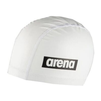 Arena Sportzubehör 002382 Einheitsgrösse Female Arena Sportzubehör 002382 Einheitsgrösse Female