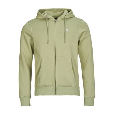 Element Kapuzensweaters Cornell Classic Zh Eu Xl Element Kapuzensweaters Cornell Classic Zh Eu Xl