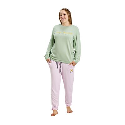 Munich Pyjama-Sets Mu6-Dp0300 Eu M;Eu L;Eu Xl Munich Pyjama-Sets Mu6-Dp0300 Eu M;Eu L;Eu Xl