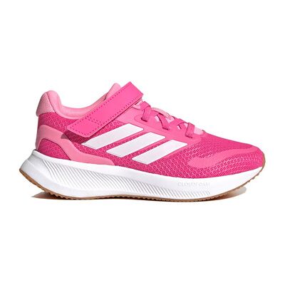 Adidas Sneaker - 34 Female Adidas Sneaker - 34 Female