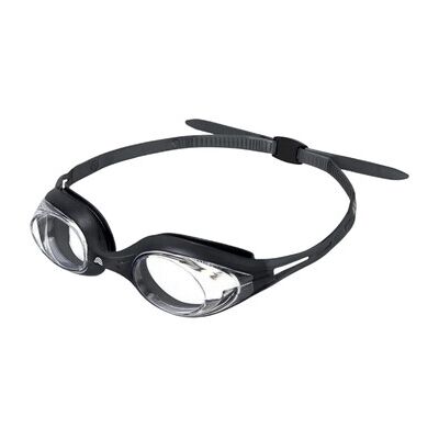 Aquarapid Sportzubehör Wave Einheitsgrösse Female Aquarapid Sportzubehör Wave Einheitsgrösse Female
