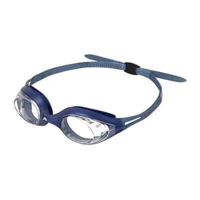 Aquarapid Sportzubehör Wave Einheitsgrösse Female Aquarapid Sportzubehör Wave Einheitsgrösse Female