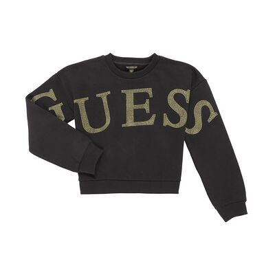 Guess Kapuzensweaters Ls Active Top 10 Ans Guess Kapuzensweaters Ls Active Top 10 Ans