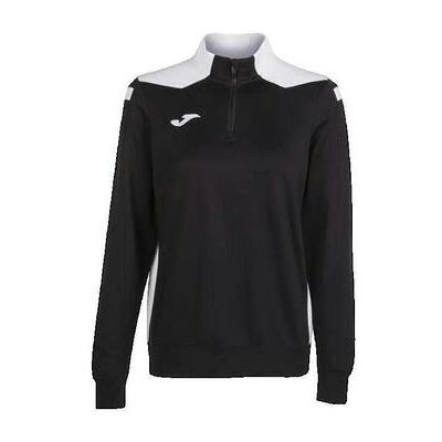 Joma Kapuzensweaters Championship Vi Eu M Joma Kapuzensweaters Championship Vi Eu M