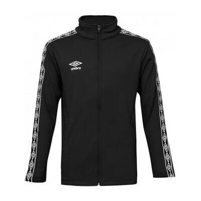 Umbro Kinder-Sweatshirt 647770 - Sweatshirt/Jacket Umbro Kinder-Sweatshirt 647770 - Sweatshirt/Jacket