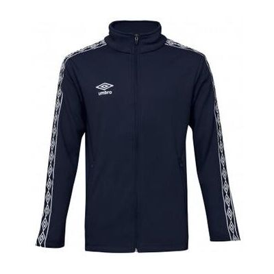 Umbro Kapuzensweaters Diam 647770 5 Jahre;8 / 9 Jahre;10 / 11 Jahre;12 / 13 Jahre;14 / 15 Jahre Umbro Kapuzensweaters Diam 647770 5 Jahre;8 / 9 Jahre;10 / 11 Jahre;12 / 13 Jahre;14 / 15 Jahre
