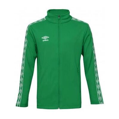 Umbro Kapuzensweaters Diam 647770 5 Jahre;12 / 13 Jahre;14 / 15 Jahre Umbro Kapuzensweaters Diam 647770 5 Jahre;12 / 13 Jahre;14 / 15 Jahre