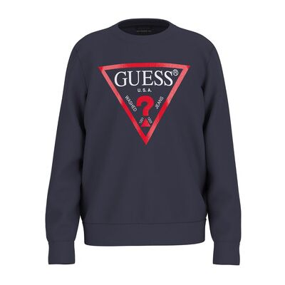 Guess Kapuzensweaters N73q10kaug0-G7v2 3 Jahre;4 Jahre;5 Jahre;6 Jahre;7 Jahre Guess Kapuzensweaters N73q10kaug0-G7v2 3 Jahre;4 Jahre;5 Jahre;6 Jahre;7 Jahre