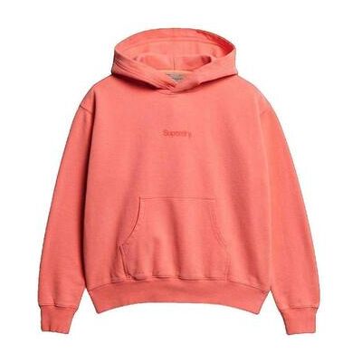 Superdry Kapuzensweaters Sweat À Capuche Core Logo City Loose Eu S Superdry Kapuzensweaters Sweat À Capuche Core Logo City Loose Eu S