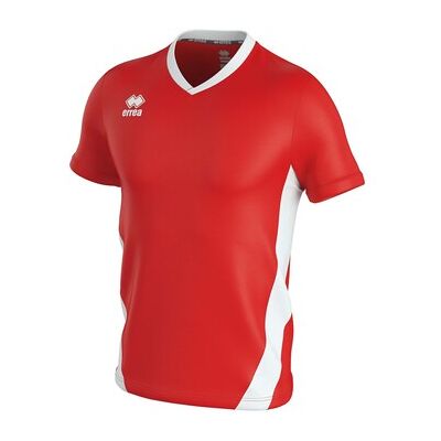 Errea Fußballset Brian Maglia Mc Ad Eu 4xl Errea Fußballset Brian Maglia Mc Ad Eu 4xl