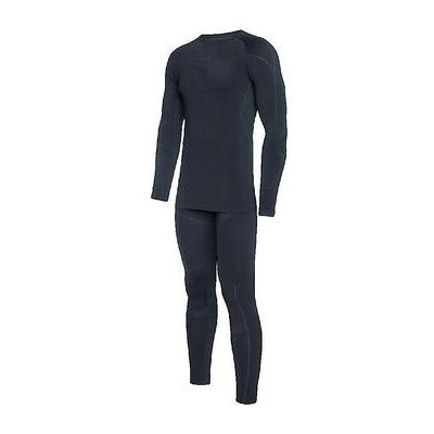 Vadi Jewels Pyjama-Sets Ensemble Gary Bamboo Pour Ski Eu M Vadi Jewels Pyjama-Sets Ensemble Gary Bamboo Pour Ski Eu M