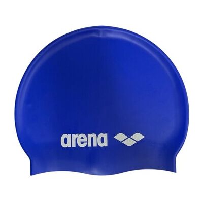 Arena Sportzubehör 91662 Einheitsgrösse Male Arena Sportzubehör 91662 Einheitsgrösse Male