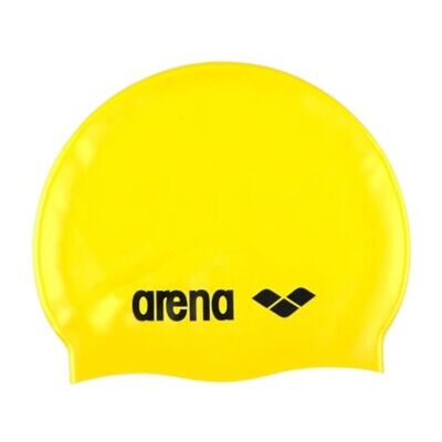 Arena Sportzubehör 91662 Einheitsgrösse Male Arena Sportzubehör 91662 Einheitsgrösse Male