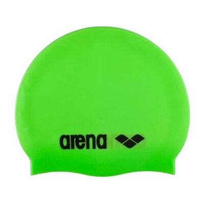 Arena Sportzubehör 91662 Einheitsgrösse Female Arena Sportzubehör 91662 Einheitsgrösse Female