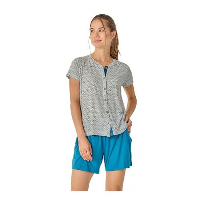 J&j Brothers Pyjama-Sets Jjb37-Gh0500 Eu S;Eu M;Eu L;Eu Xl J&j Brothers Pyjama-Sets Jjb37-Gh0500 Eu S;Eu M;Eu L;Eu Xl