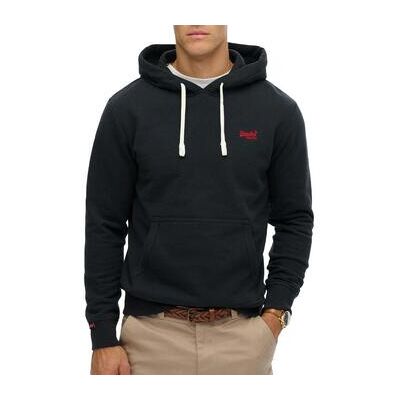 Superdry Kapuzensweaters Essentialss Eu Xxl;Eu S;Eu M;Eu L;Eu Xl Male Superdry Kapuzensweaters Essentialss Eu Xxl;Eu S;Eu M;Eu L;Eu Xl Male
