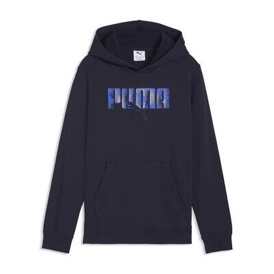 Puma Kapuzensweaters Class Logo Lab Story 2 16 Jahre Puma Kapuzensweaters Class Logo Lab Story 2 16 Jahre