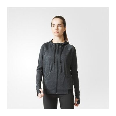 Adidas Kapuzensweaters Performance Fz Hoody A Eu Xs Adidas Kapuzensweaters Performance Fz Hoody A Eu Xs