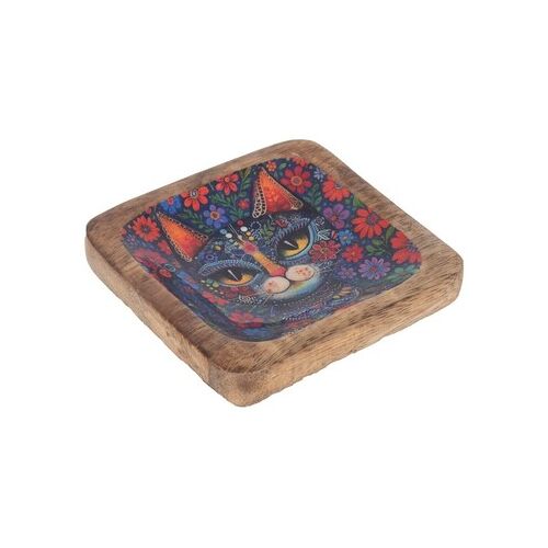 Signes Grimalt Schlüsselablage Katzentoilette Einheitsgrösse