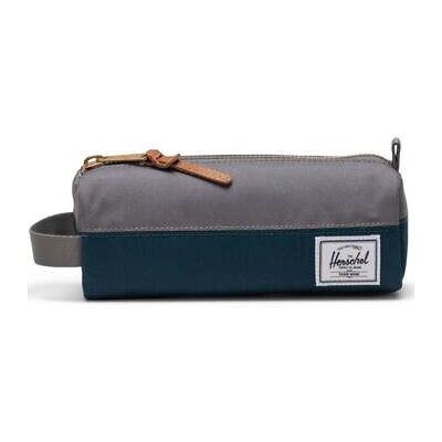 Herschel Kosmetiktasche Settlement Pencil Case Einheitsgrösse Herschel Kosmetiktasche Settlement Pencil Case Einheitsgrösse