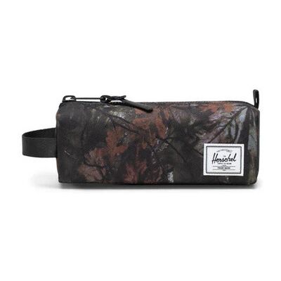 Herschel Kosmetiktasche Settlement Pencil Case - Kosmetiktasche Herschel Kosmetiktasche Settlement Pencil Case - Kosmetiktasche